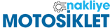 İstanbul Akçakoca Arası Motosiklet Nakliye